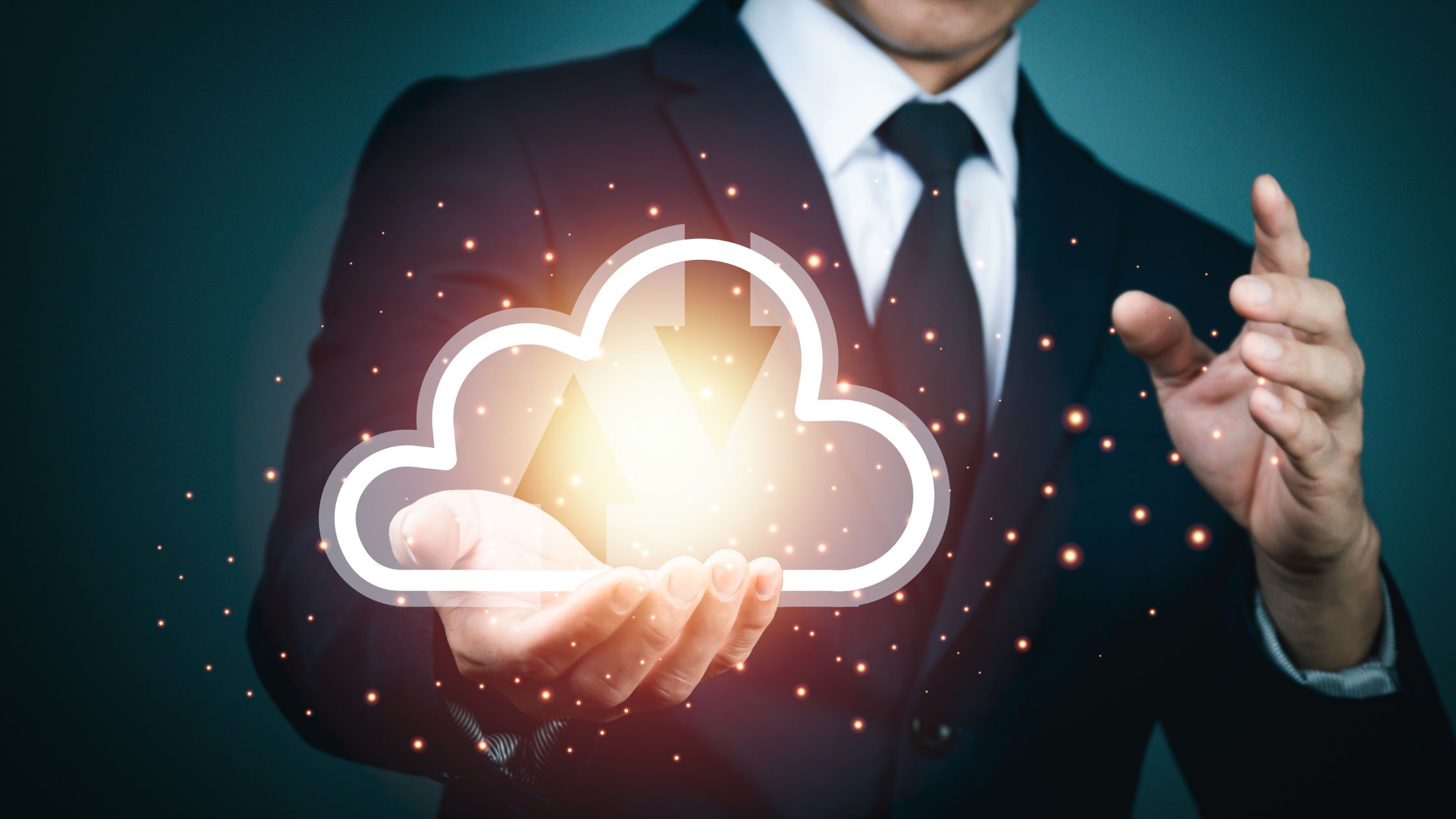 Strategic Data Convergence: Optimizing Integration for Business Leaders
