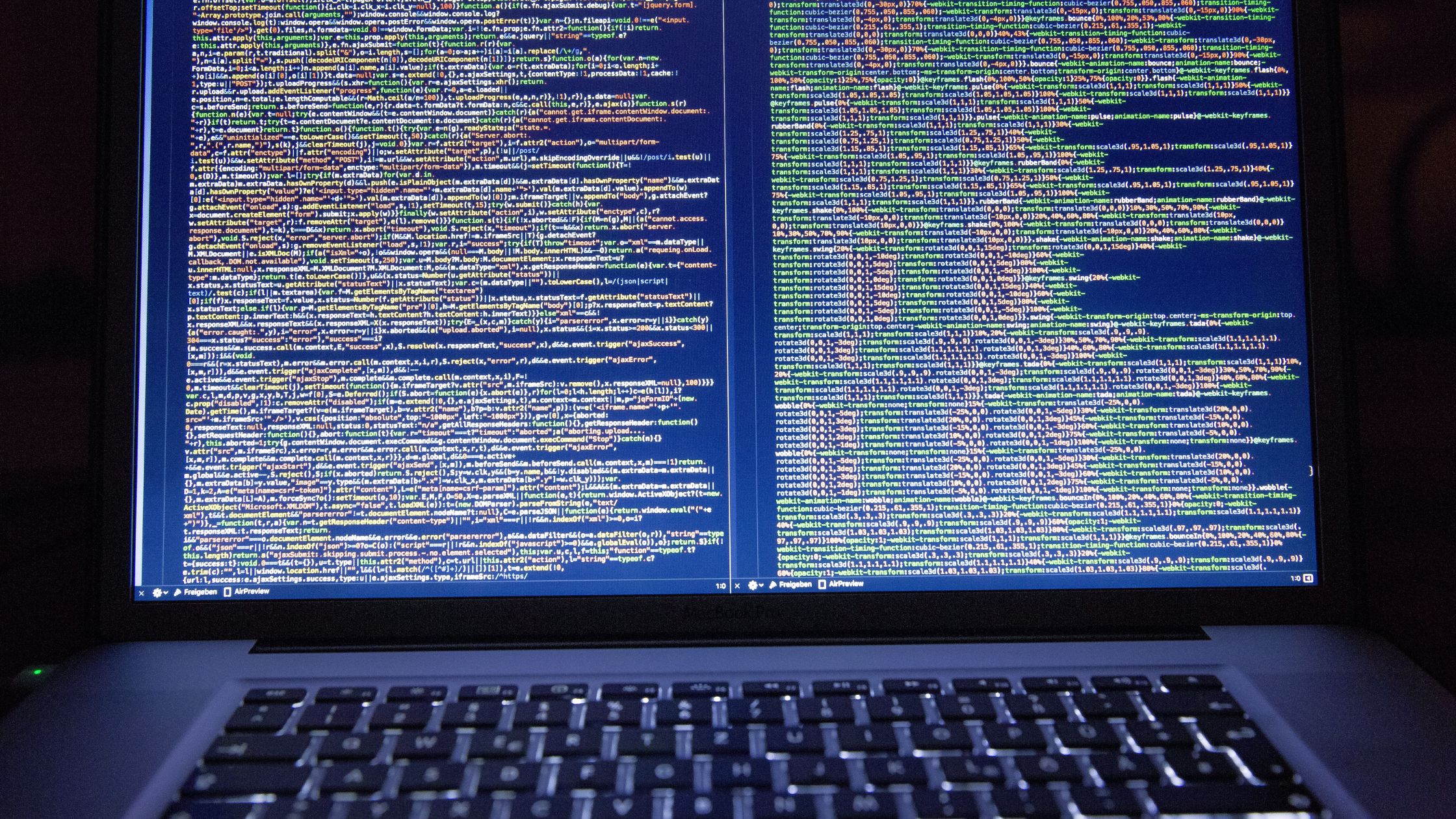 Top 10 Data Anonymization Tools for 2026