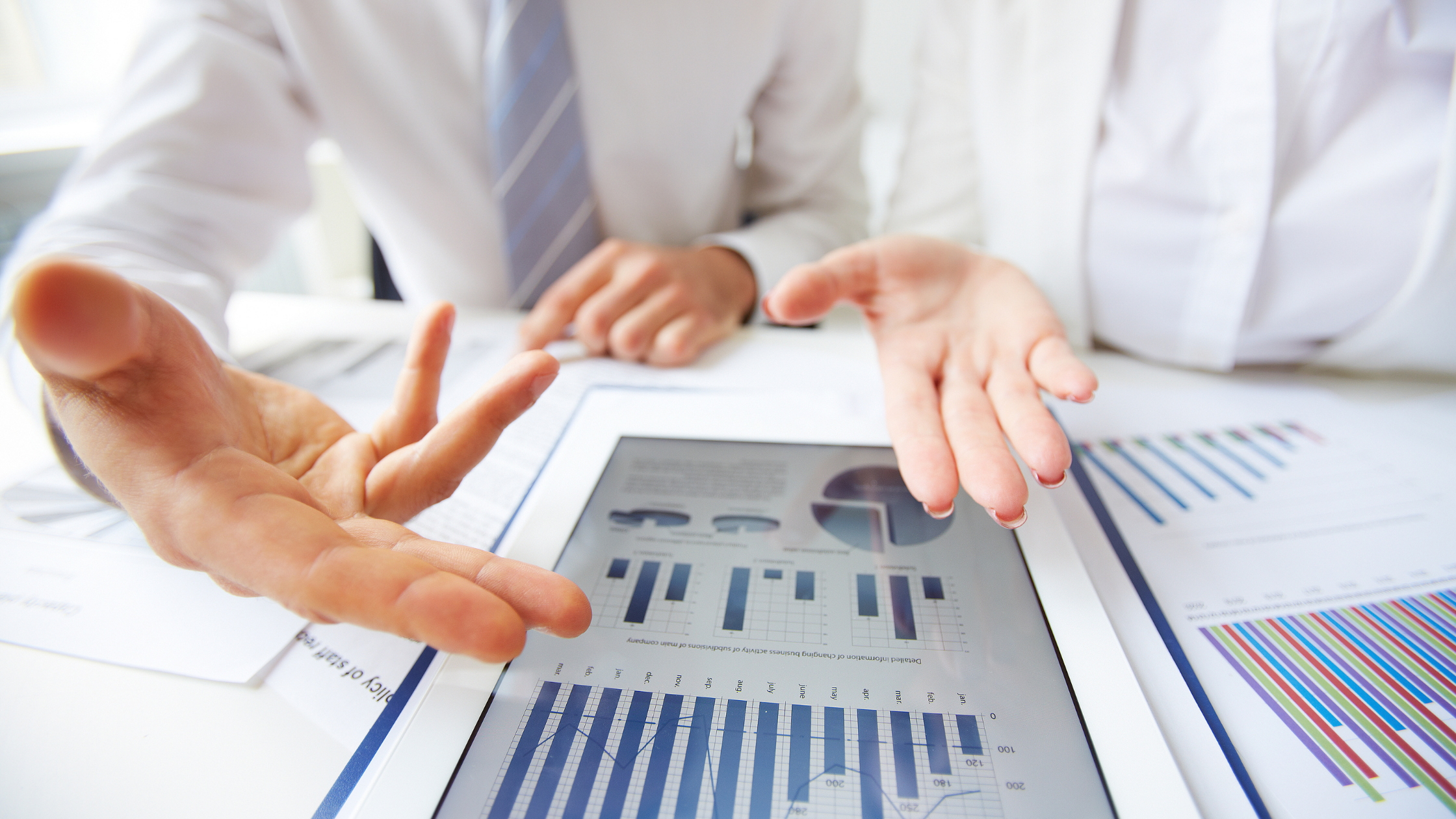 Mastering Test Data Management: The 10 Most Powerful Tools for Modern Testing in 2025